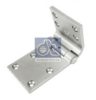 MERCE 3227200237 Door Hinge